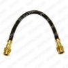 MAZDA 13914381O Brake Hose